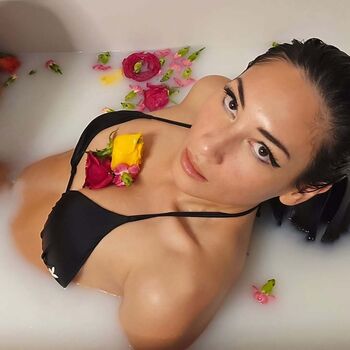 ZaraOnDemand