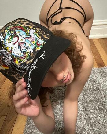 zariii_444