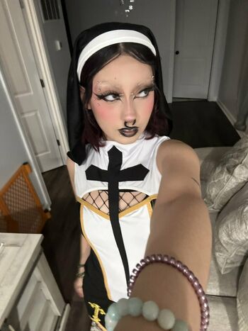 zariii_444