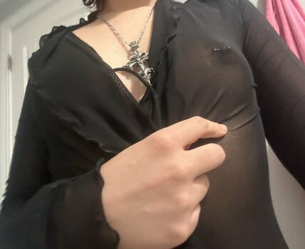 zariii_444