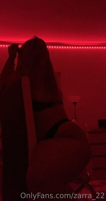 zarra_22