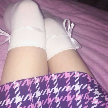 zaykaprincess