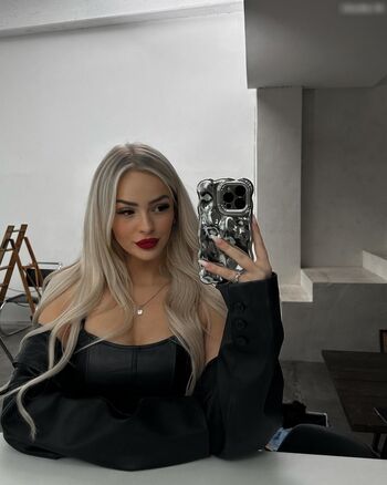 Zclina