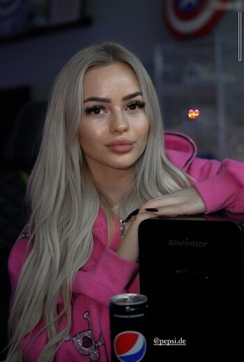 Zclina