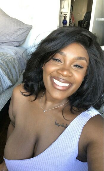 Zee Ngema