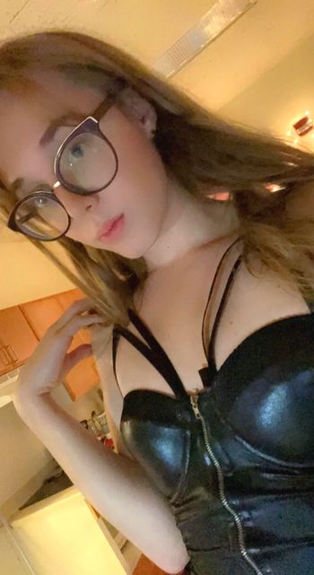 Zee_R_