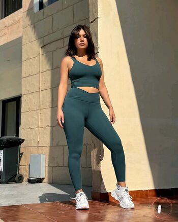 Zeeba Kalan