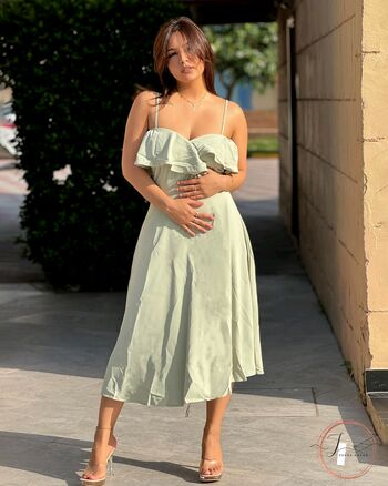 Zeeba Kalan