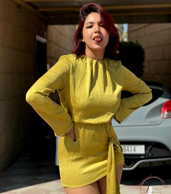 Zeeba Kalan