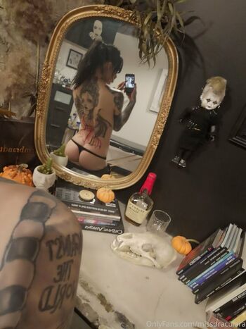 zeenosferatu