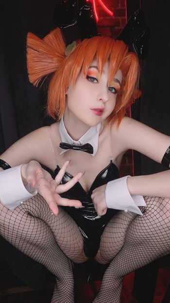Zefirka_natsuki