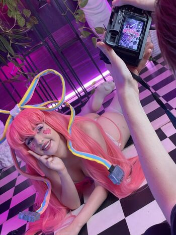 Zefirka_natsuki