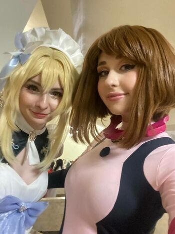 Zefirka_natsuki
