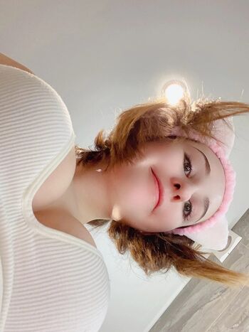 Zefirka_natsuki