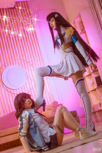 Zefirka_natsuki