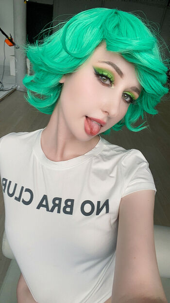 Zefirka_natsuki