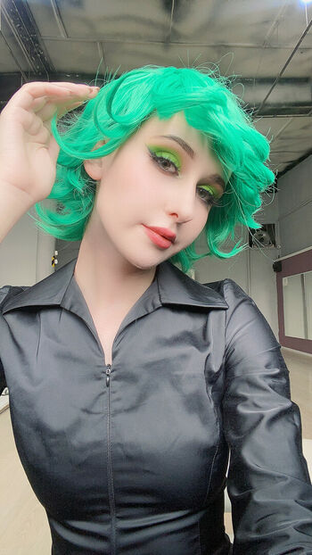 Zefirka_natsuki