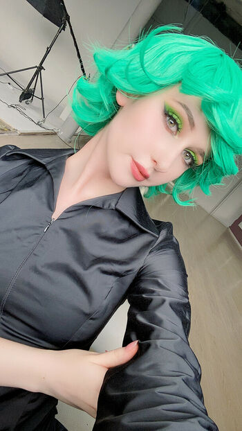 Zefirka_natsuki