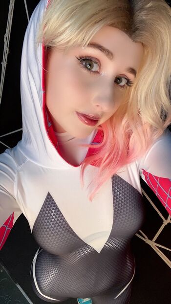 Zefirka_natsuki