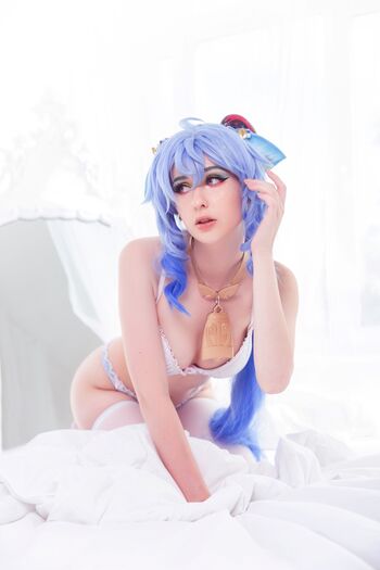 Zefirka_natsuki