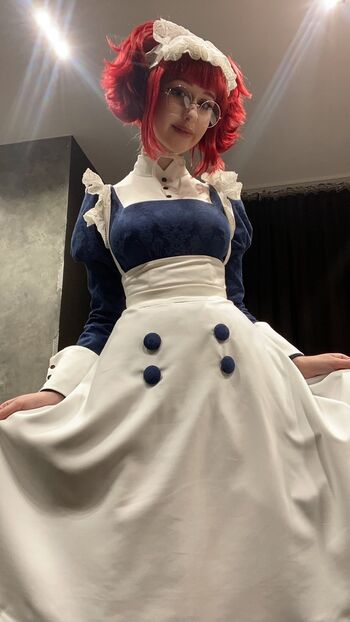 Zefirka_natsuki