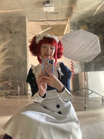 Zefirka_natsuki