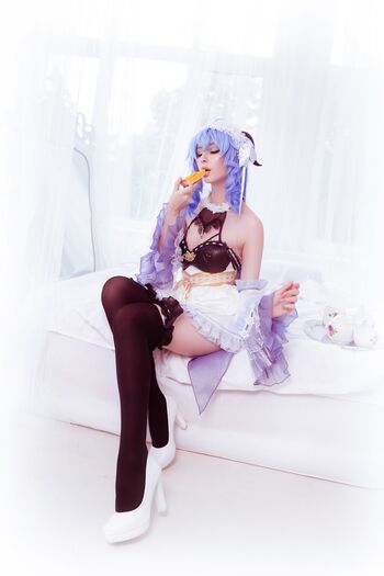 Zefirka_natsuki