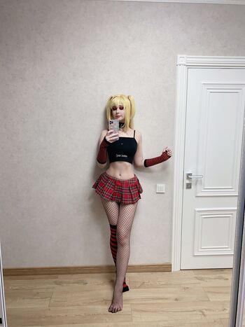 Zefirka_natsuki
