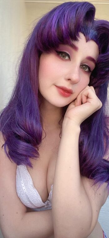 Zefirka_natsuki