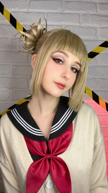 Zefirka_natsuki