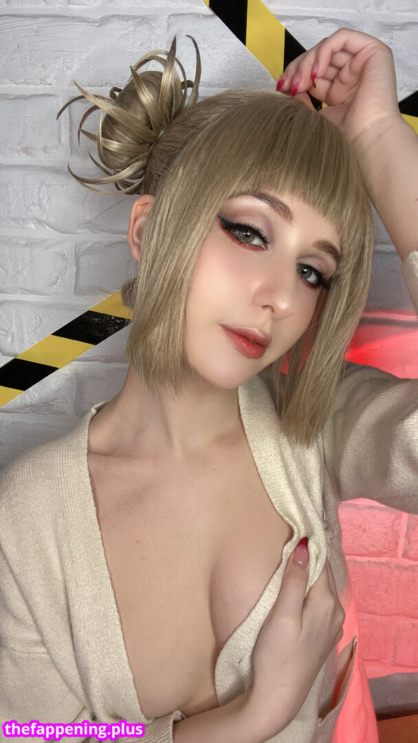 Zefirka_natsuki