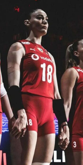 Zehra Güneş