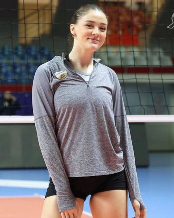 Zehra Güneş