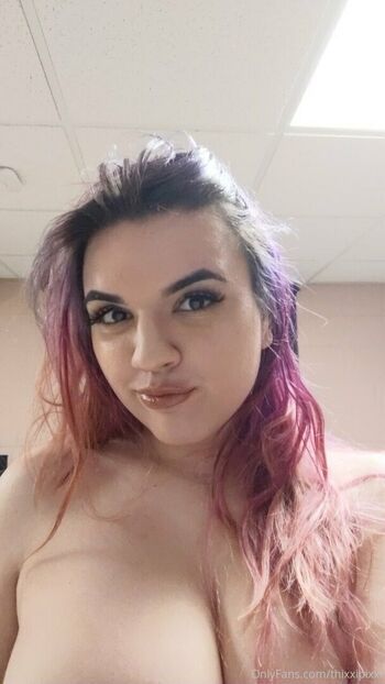 zeldaxbelle