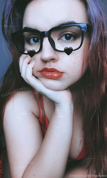 zeldaxbelle