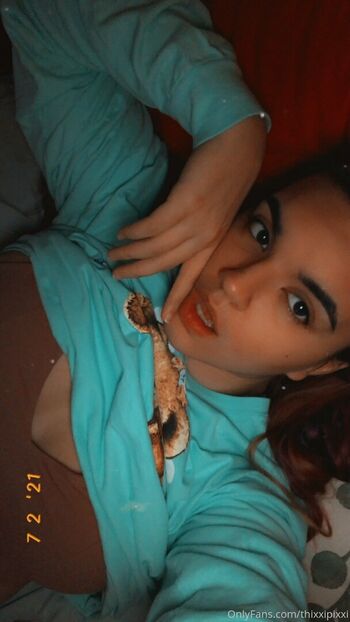 zeldaxbelle