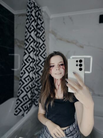 zelenaya_zlaya