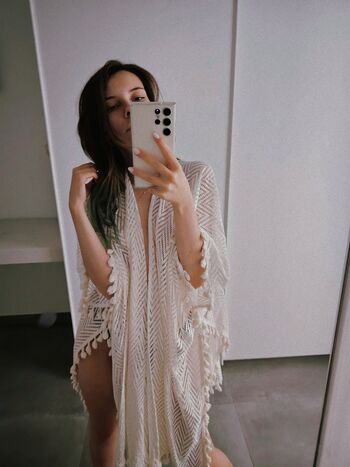 zelenaya_zlaya
