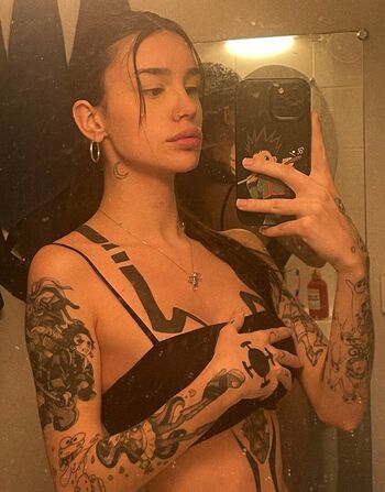 Zeliahxo
