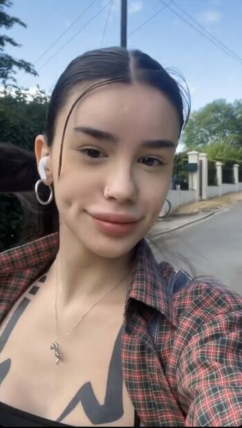 Zeliahxo
