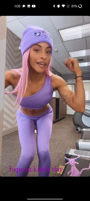 Zelina Vega