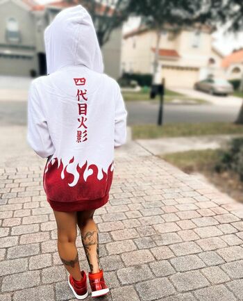 Zelina Vega