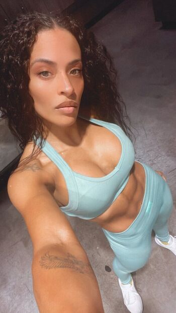 zelinavega
