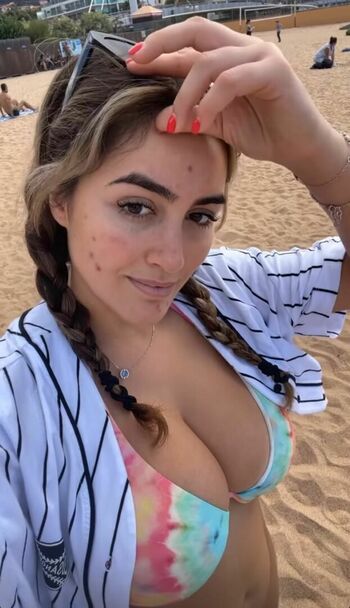 Zena Pacheco