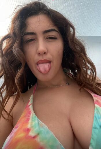 Zena Pacheco