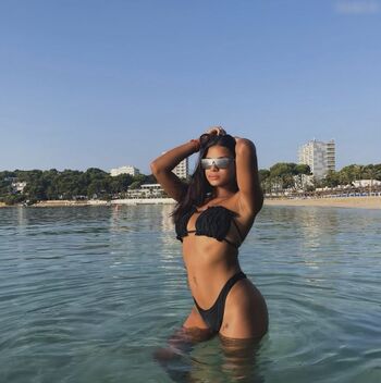 Zenaexclusive