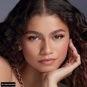Zendaya