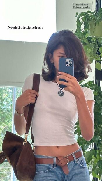 Zendaya