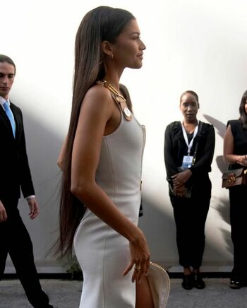 Zendaya