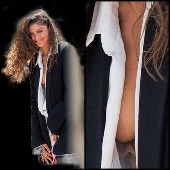 Zendaya
